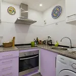 Mit Balkon Und Aussicht In Sao Martinho By Interhome * フンシャル