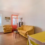 アパート Mit Balkon Und Aussicht In Sao Martinho By Interhome *
